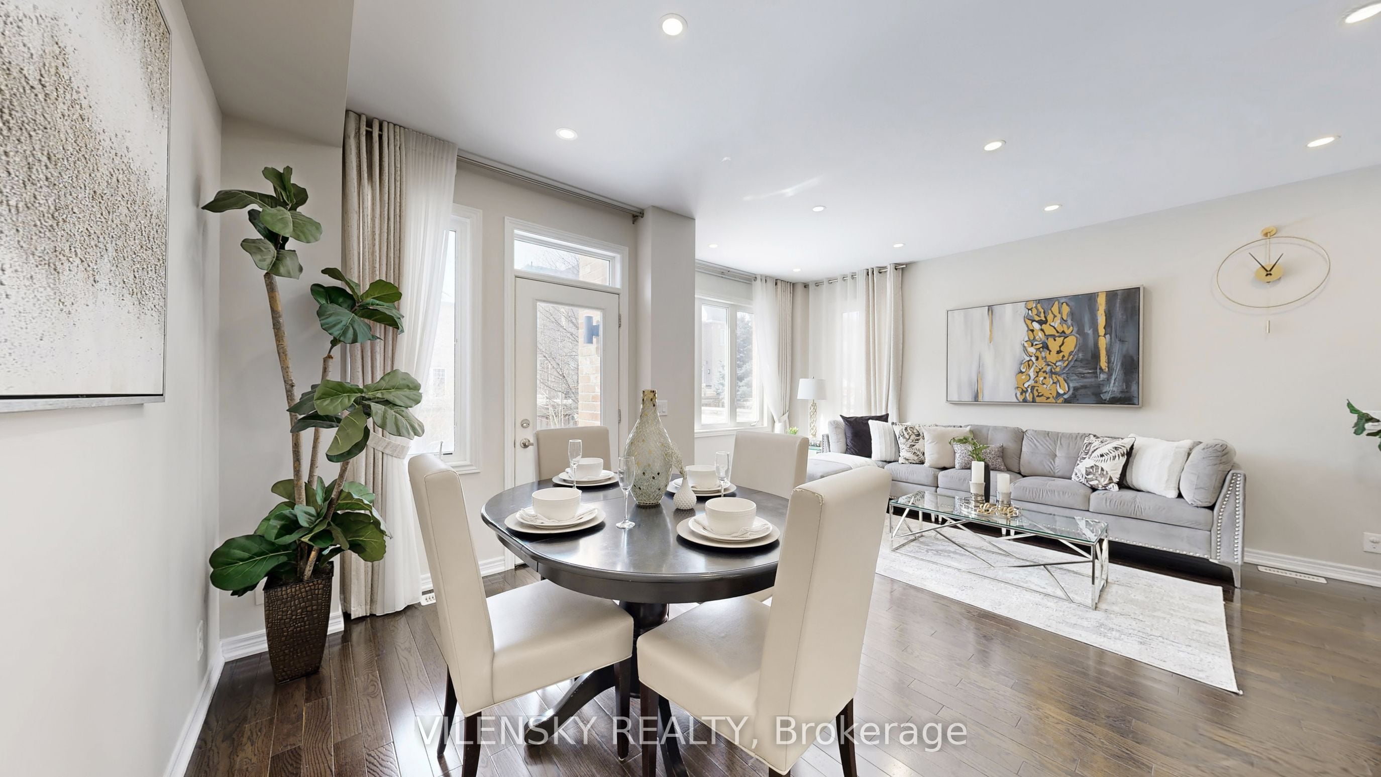 Additional image 6 of 34 Elihof Drive, Vaughan, ON, L6A 4N4