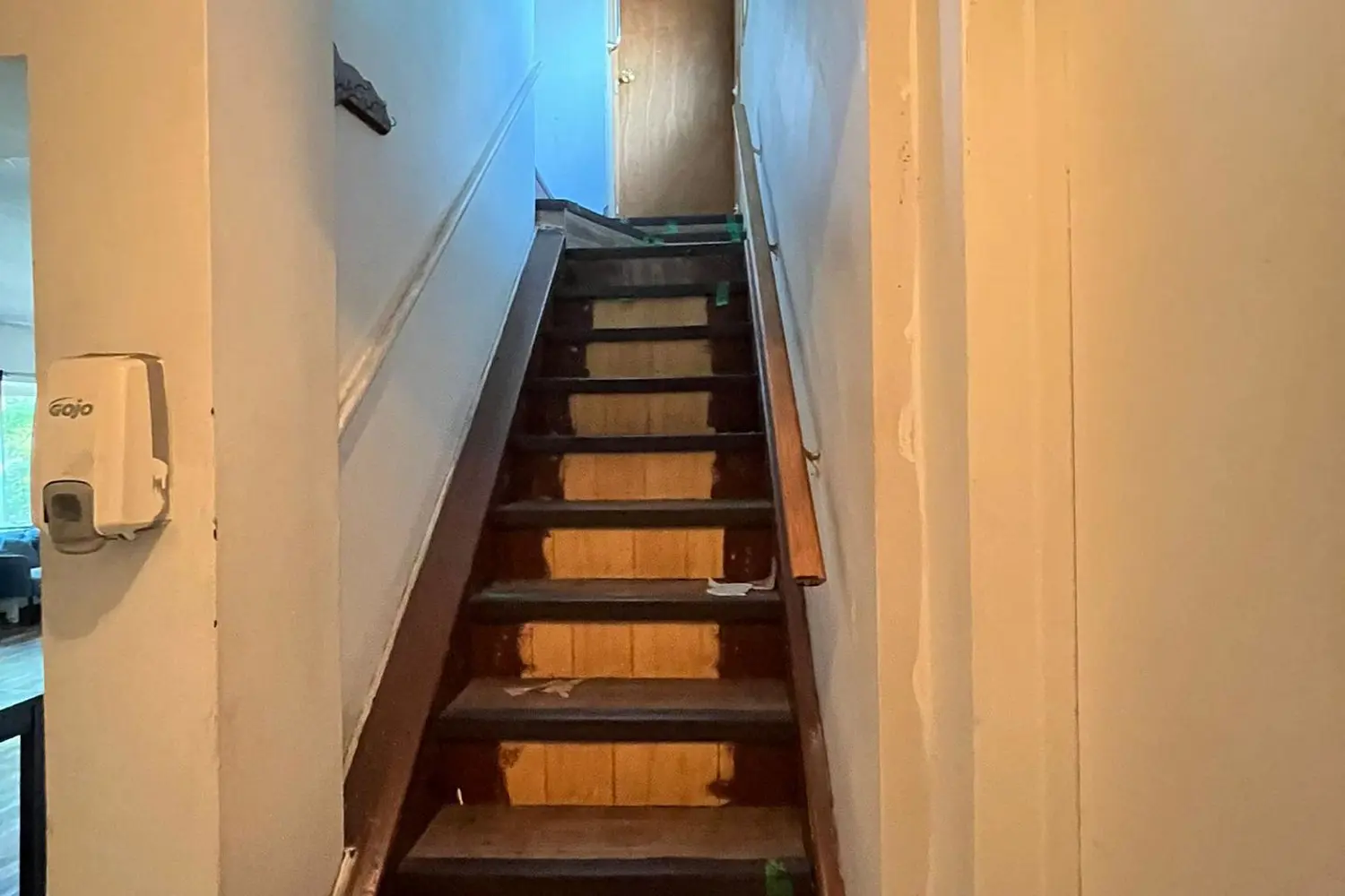 Additional image 9 of 14 Cardell Avenue