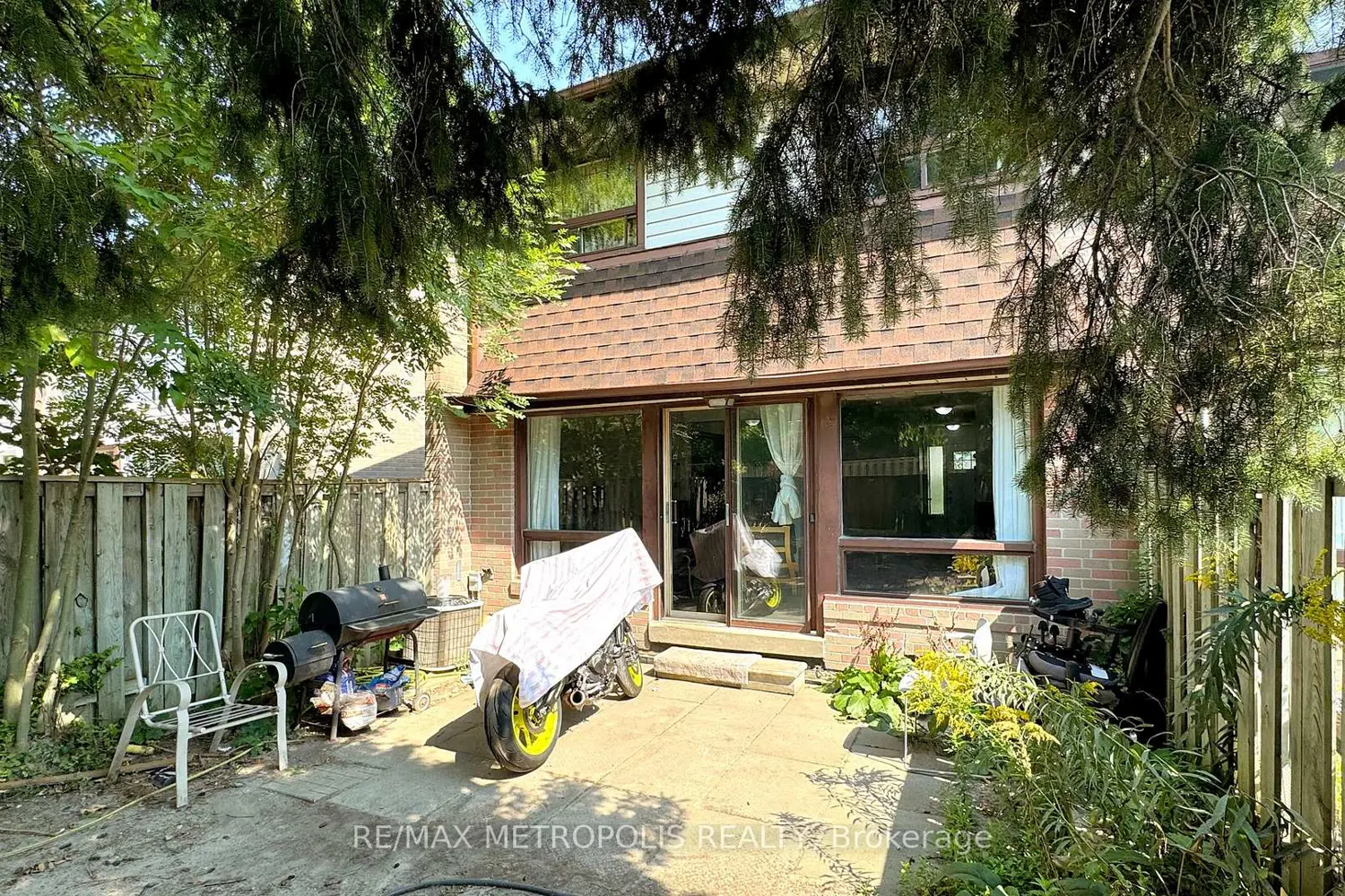 Additional image 15 of 11 Livonia Place 18