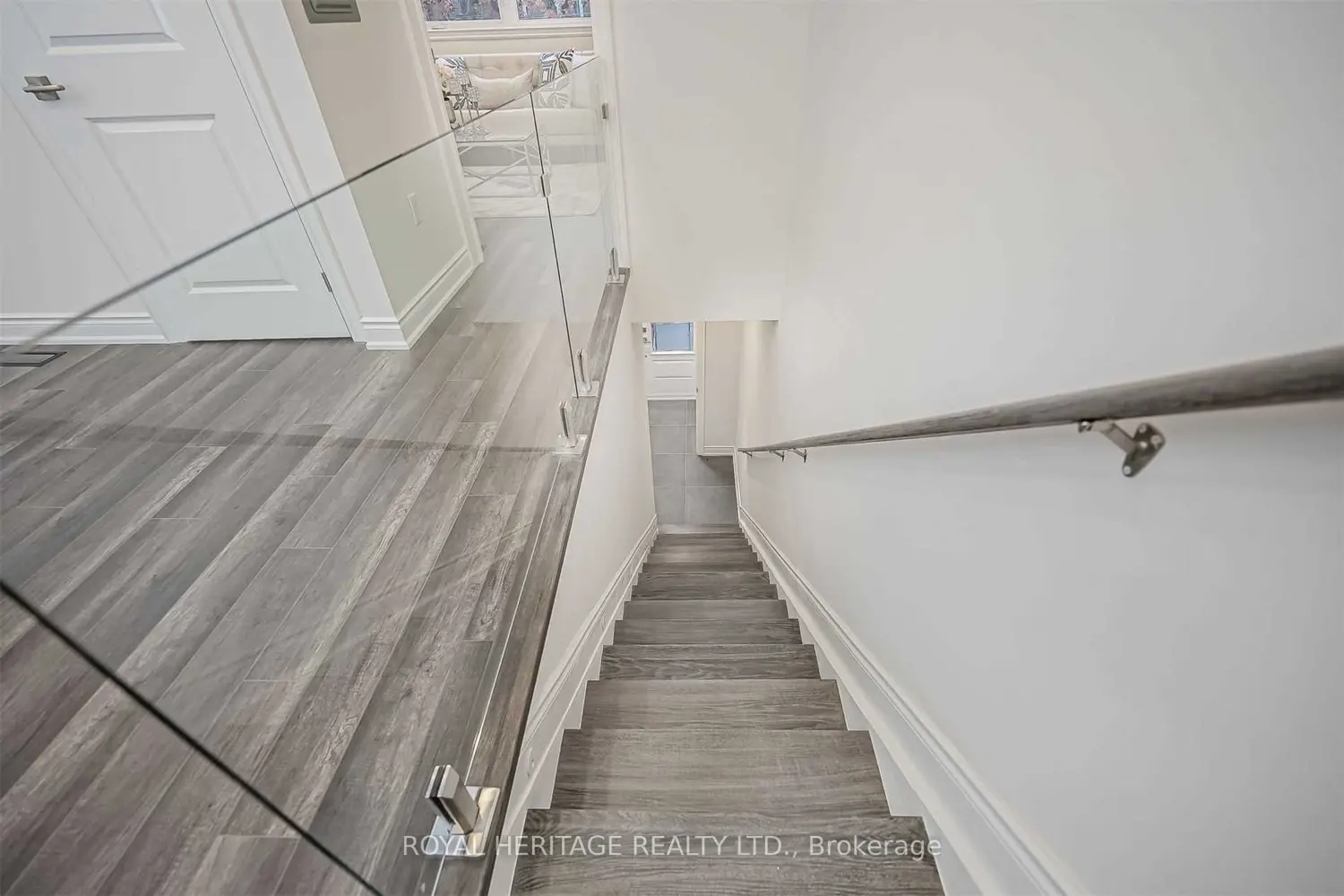 Additional image 11 of 66A Bellevue Avenue