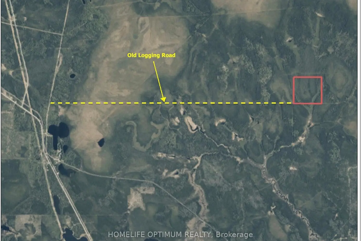 Additional image 5 of Pc18474 N/A