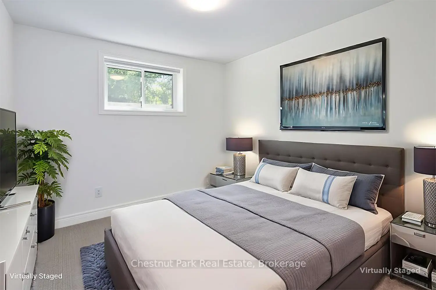 Additional image 13 of 2237 Shore Lane