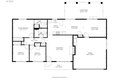 Additional image 12 of 10100 NW 23rd Ave, Vancouver, WA, 98685