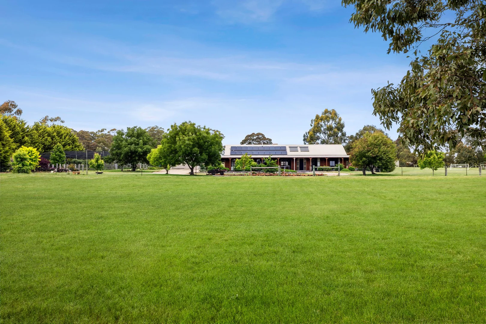 Additional image 18 of 94 Verekers Lane, Kyneton VIC 3444