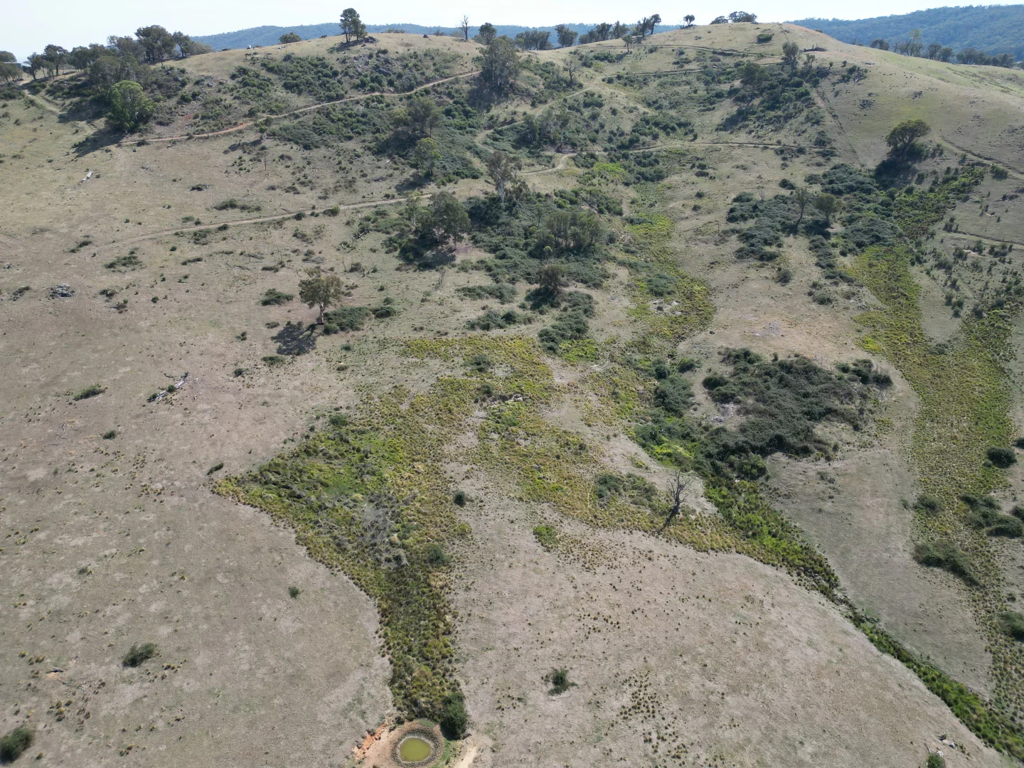 Additional image 8 of 101, 858 Sirls Road, Jarvis Creek VIC 3700