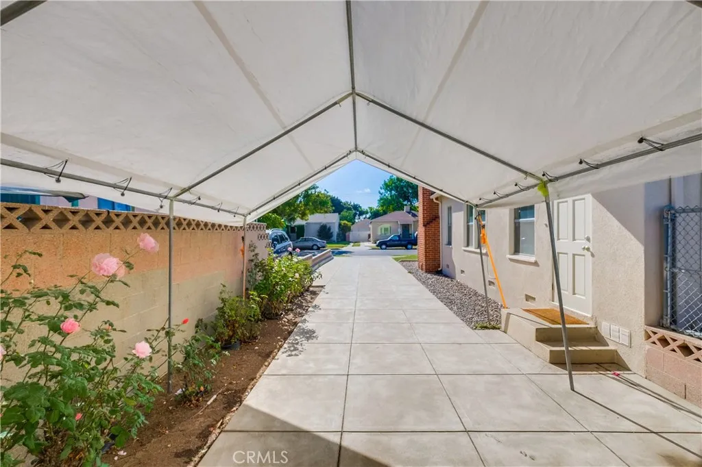 Additional image 37 of 2709 E Van Buren St, Long Beach, CA 90810