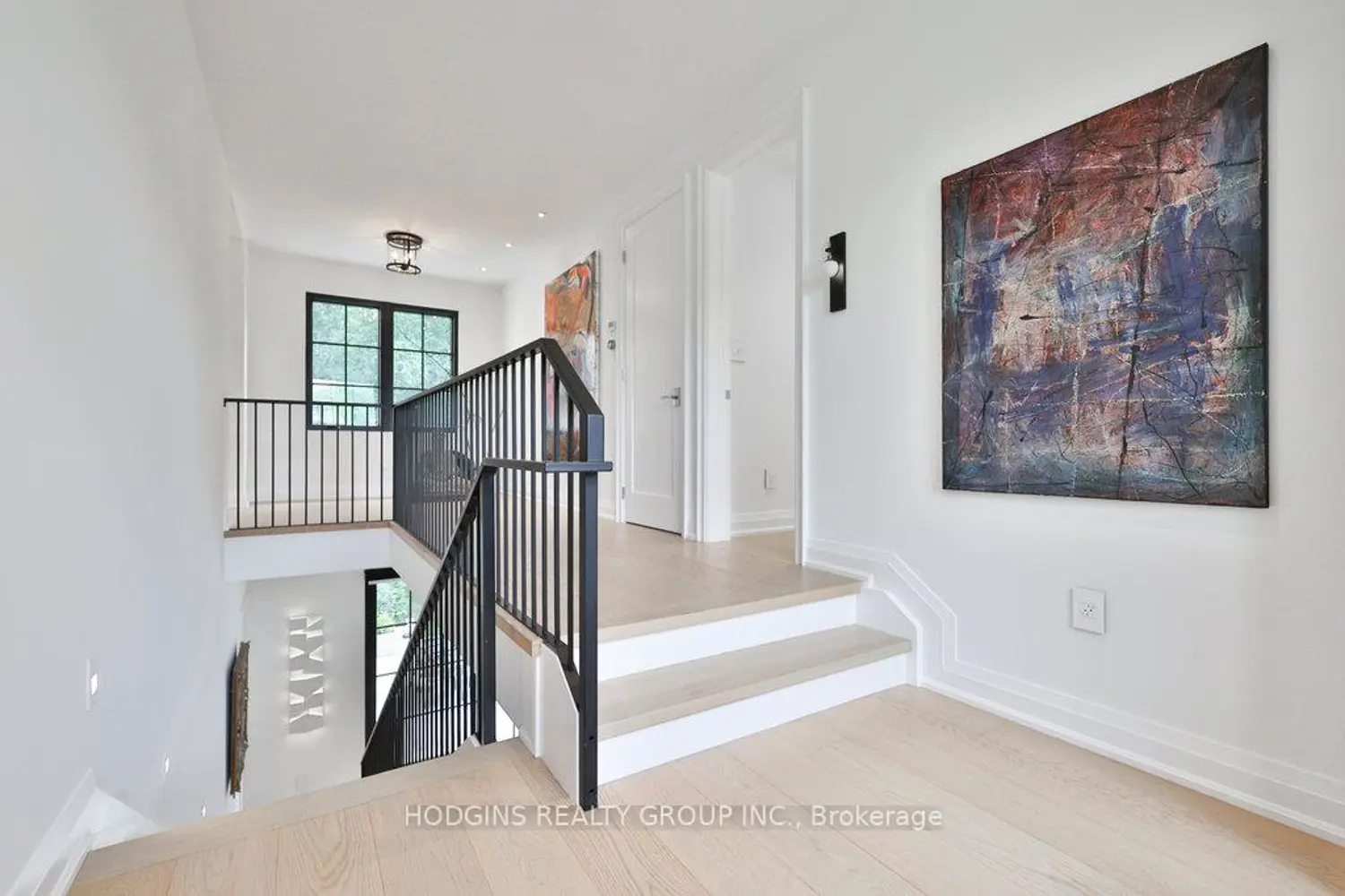 Additional image 14 of 238 Mineola Road