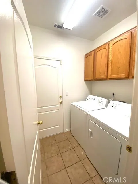 Additional image 42 of 3951 Black Hawk Court, Merced, CA 95340