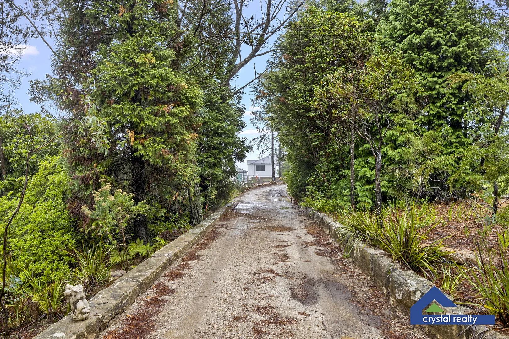 Additional image 12 of 108-120 Narrow Neck Road, Katoomba NSW 2780