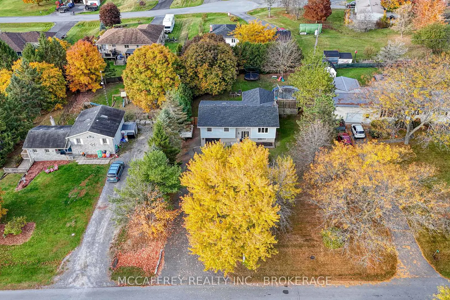 Additional image 17 of 84 Southwood Crescent