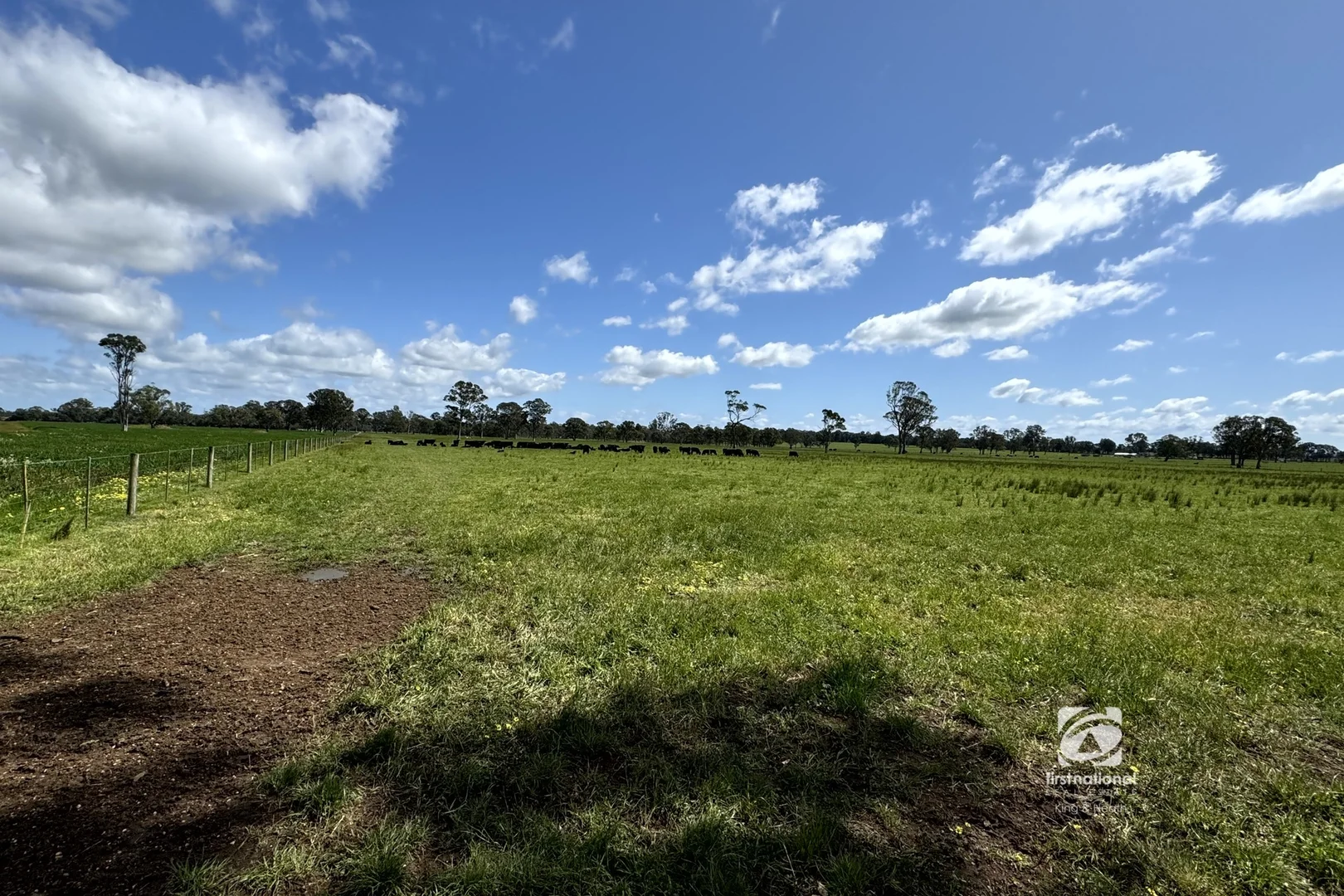 Additional image 7 of 930 Bengworden Road, Goon Nure VIC 3875