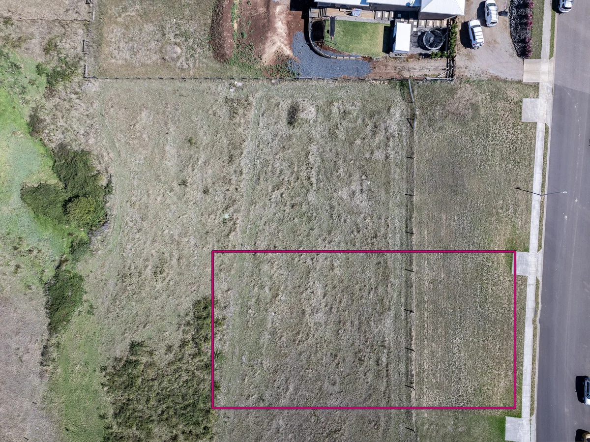 Additional image 3 of 60 Shirley Road, Neerim South VIC 3831