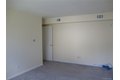 Additional image 8 of 276 Temple Hill Rd Unit 2215, New Windsor, NY, 12553