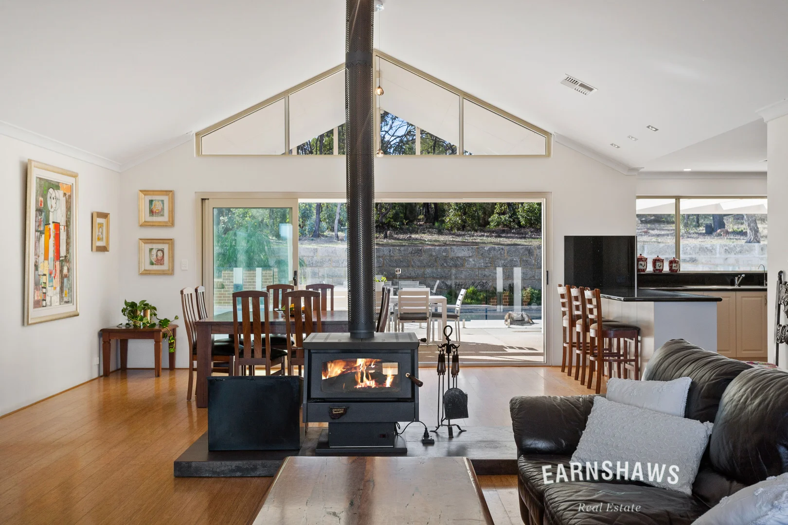 Additional image 5 of 170 Mayo Road, Gidgegannup WA 6083