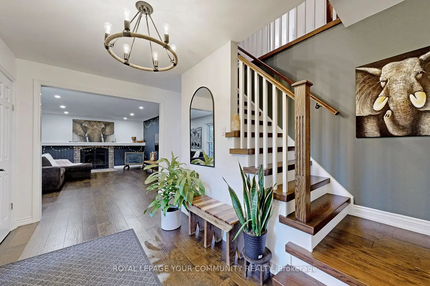 Additional image 8 of 1538 Concession Road 4 Concession