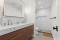 Additional image 6 of 943 Treat Ave, San Francisco, CA, 94110