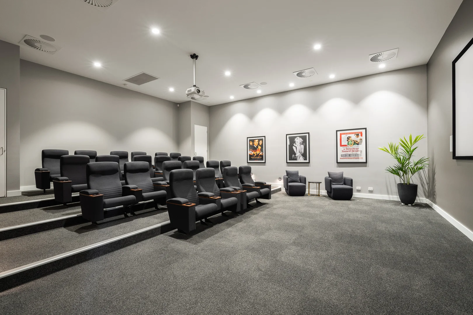 Additional image 11 of 406/50 Saltwater Promenade, Point Cook VIC 3030