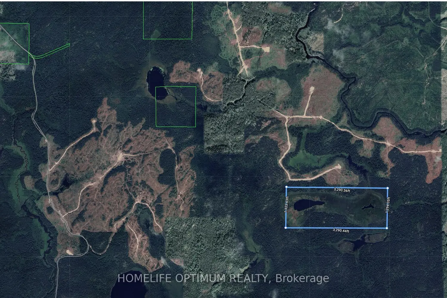 Additional image 16 of Pcl 7576 0