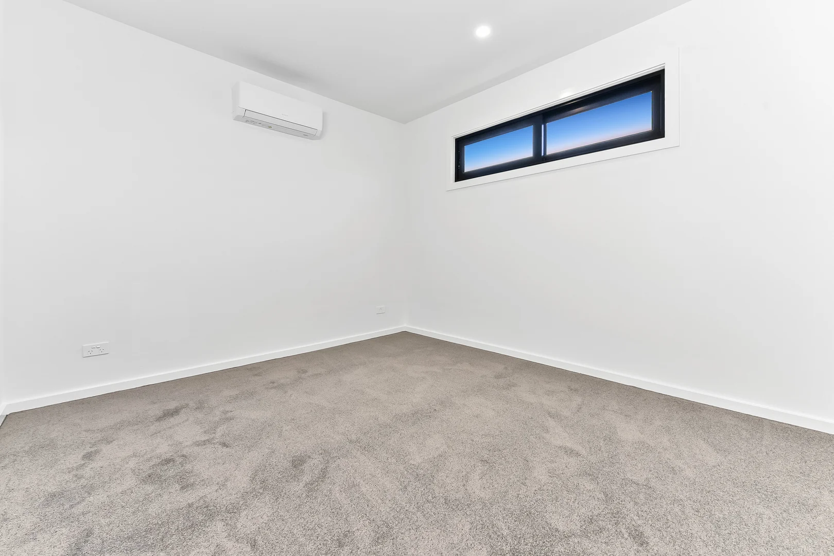 Additional image 14 of 1-5/31 Macpherson Street, Dandenong VIC 3175
