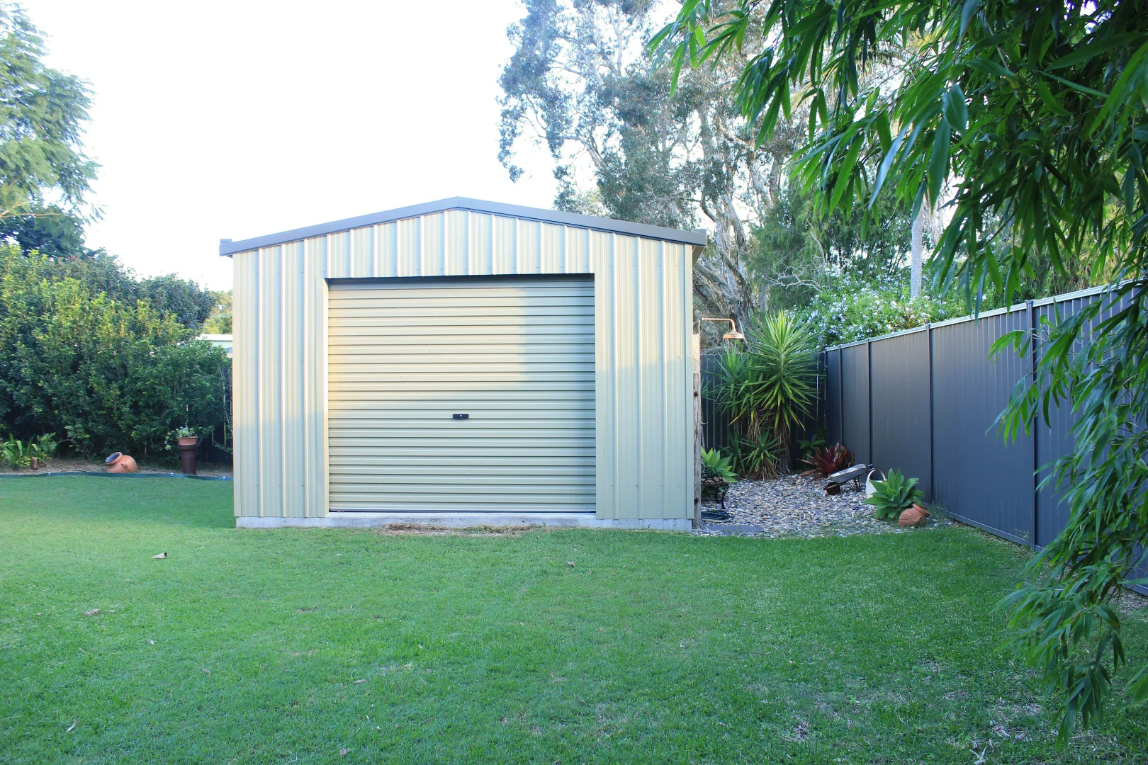 Additional image 24 of 49 Ocean Avenue, Stuarts Point NSW 2441