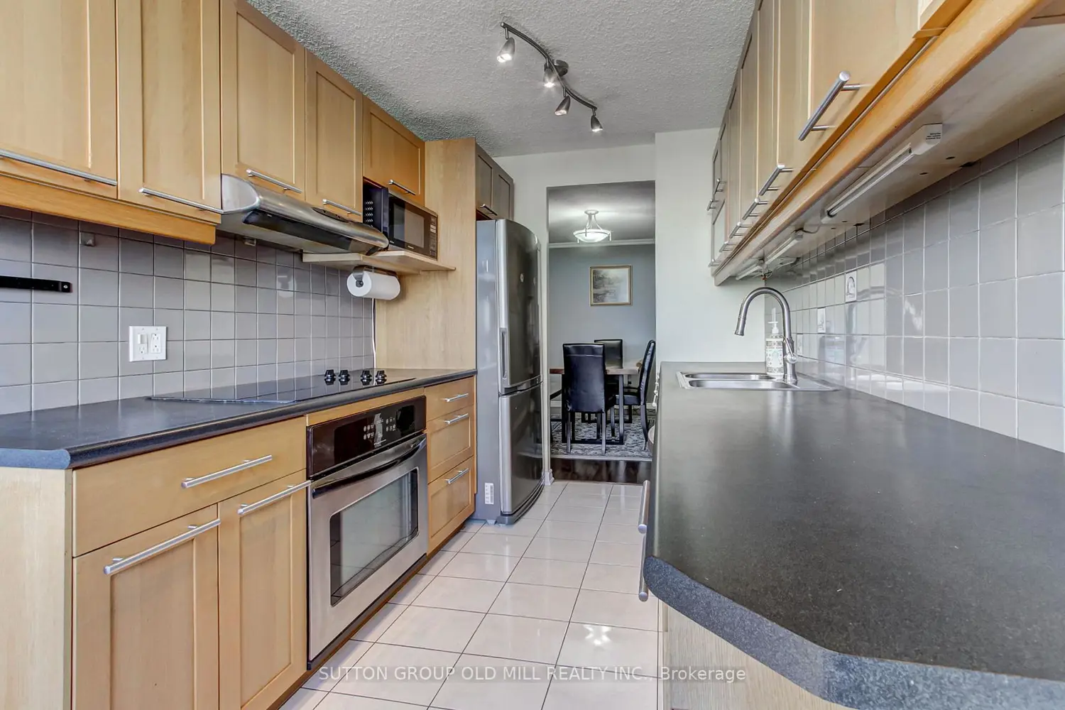 Additional image 7 of 133 Torresdale Avenue 1604