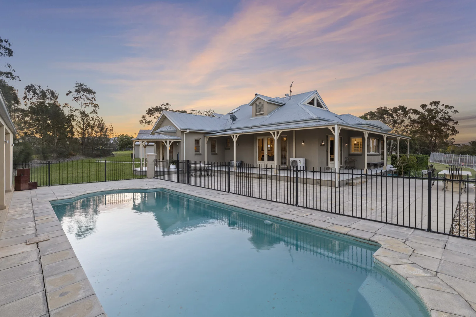 Additional image 27 of Proposed Lot 101, Part of 173 Wollombi Road, Farley NSW 2320