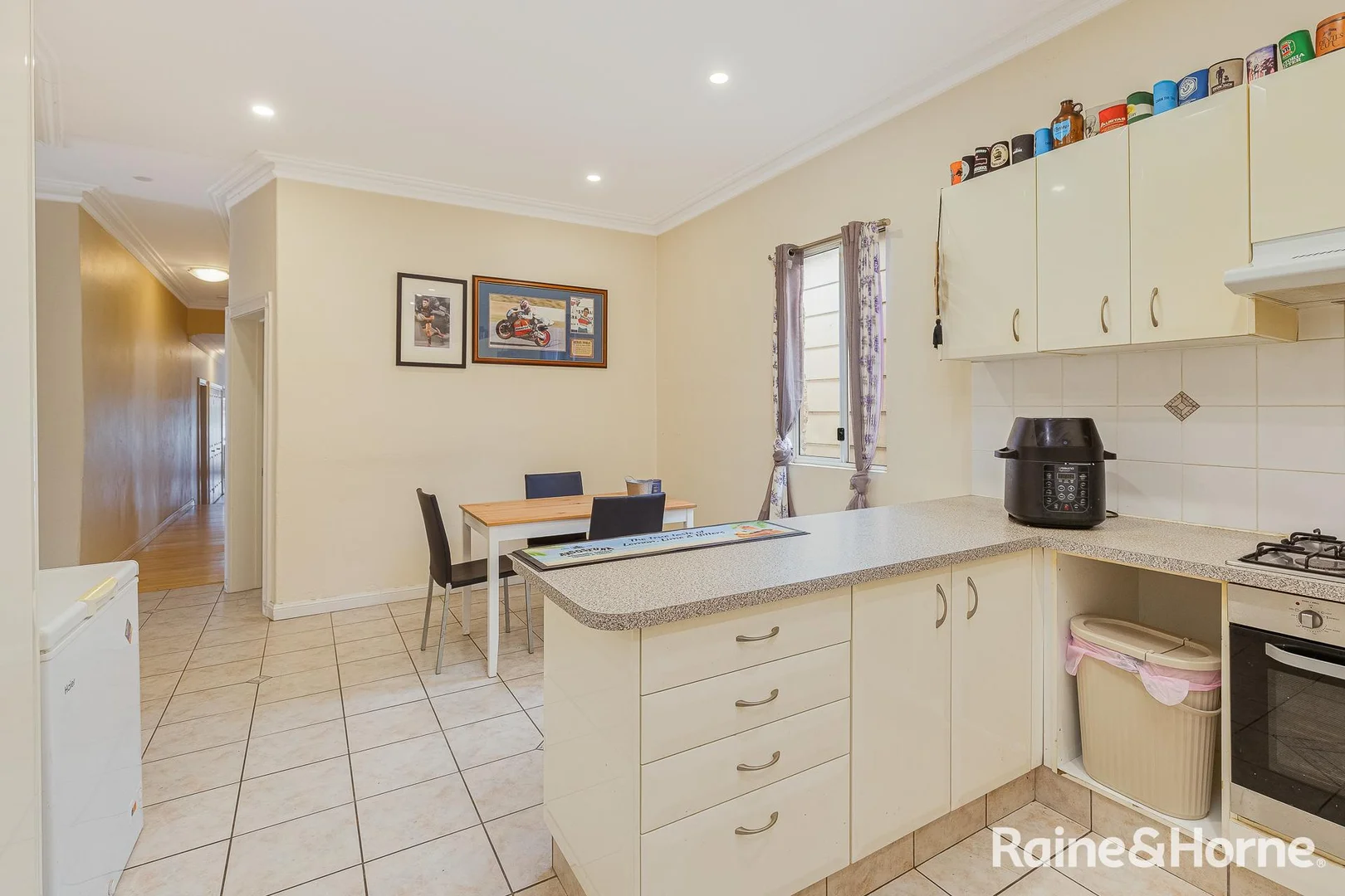 Additional image 26 of 91 Maybe Street, Bombala NSW 2632