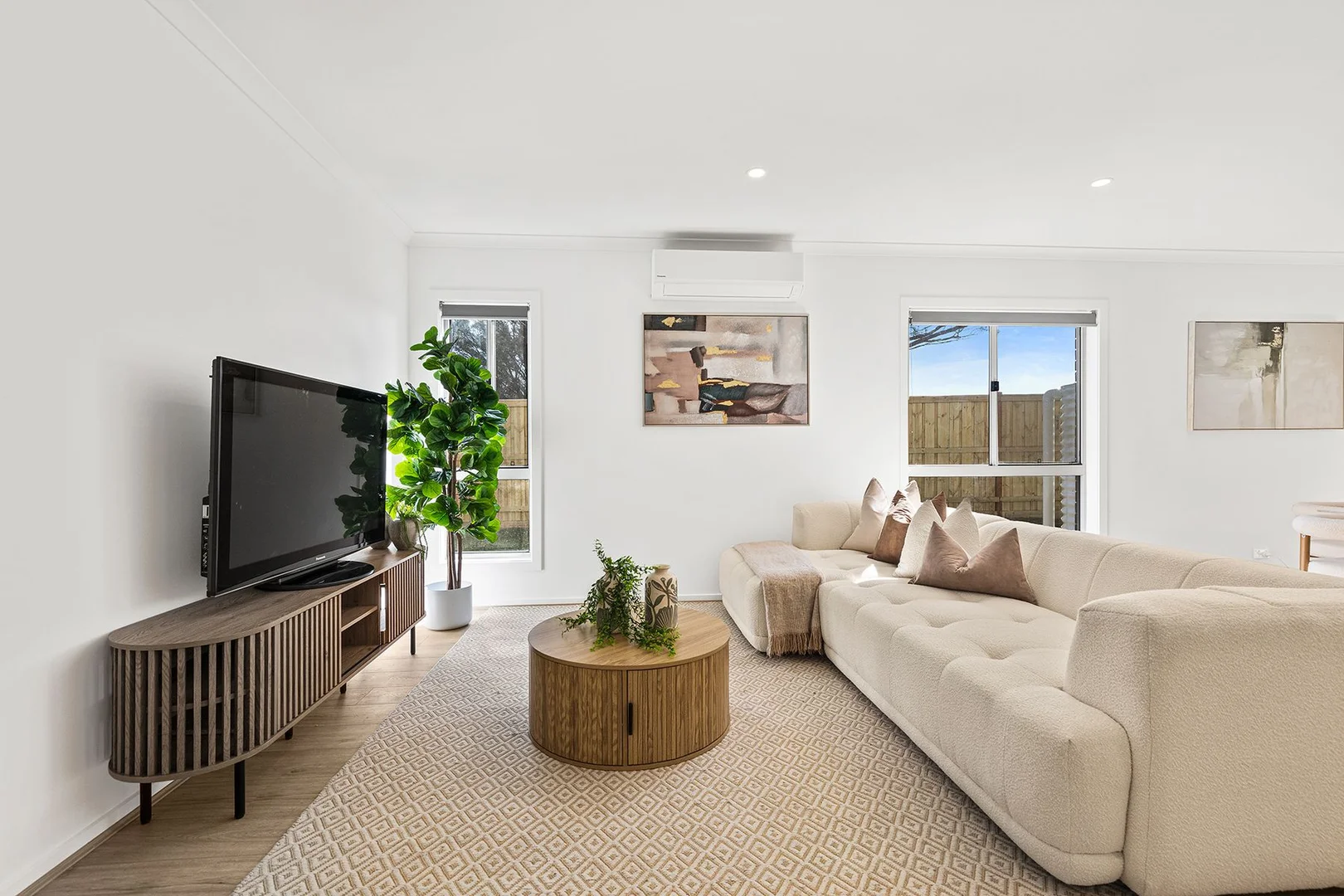 Additional image 4 of 1 Hillgate Grove, Fraser Rise VIC 3336