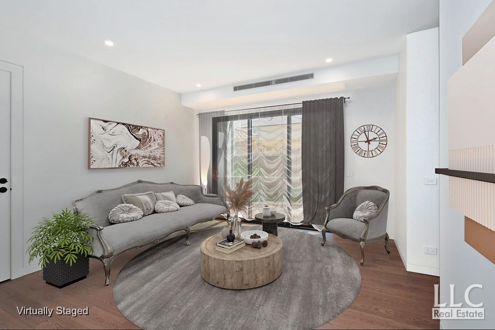 Additional image 2 of 1&2/2 Grail Court, Glen Waverley VIC 3150