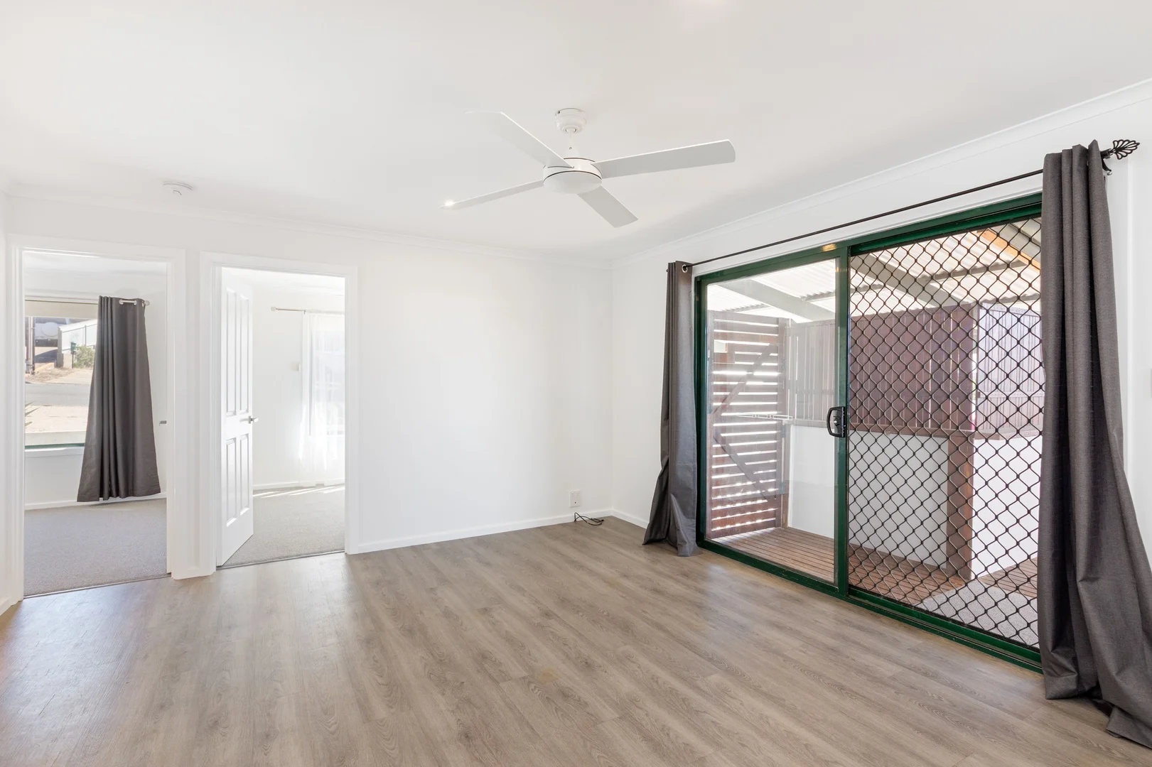 Additional image 21 of 14 Rodda Avenue, Port Lincoln SA 5606