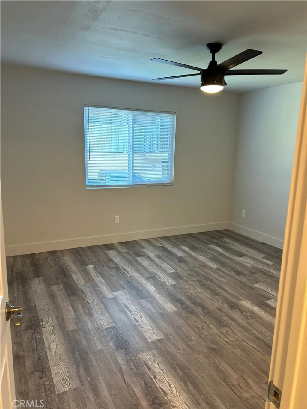 Additional image 12 of 1390 Clemson Way, Riverside, CA 92507