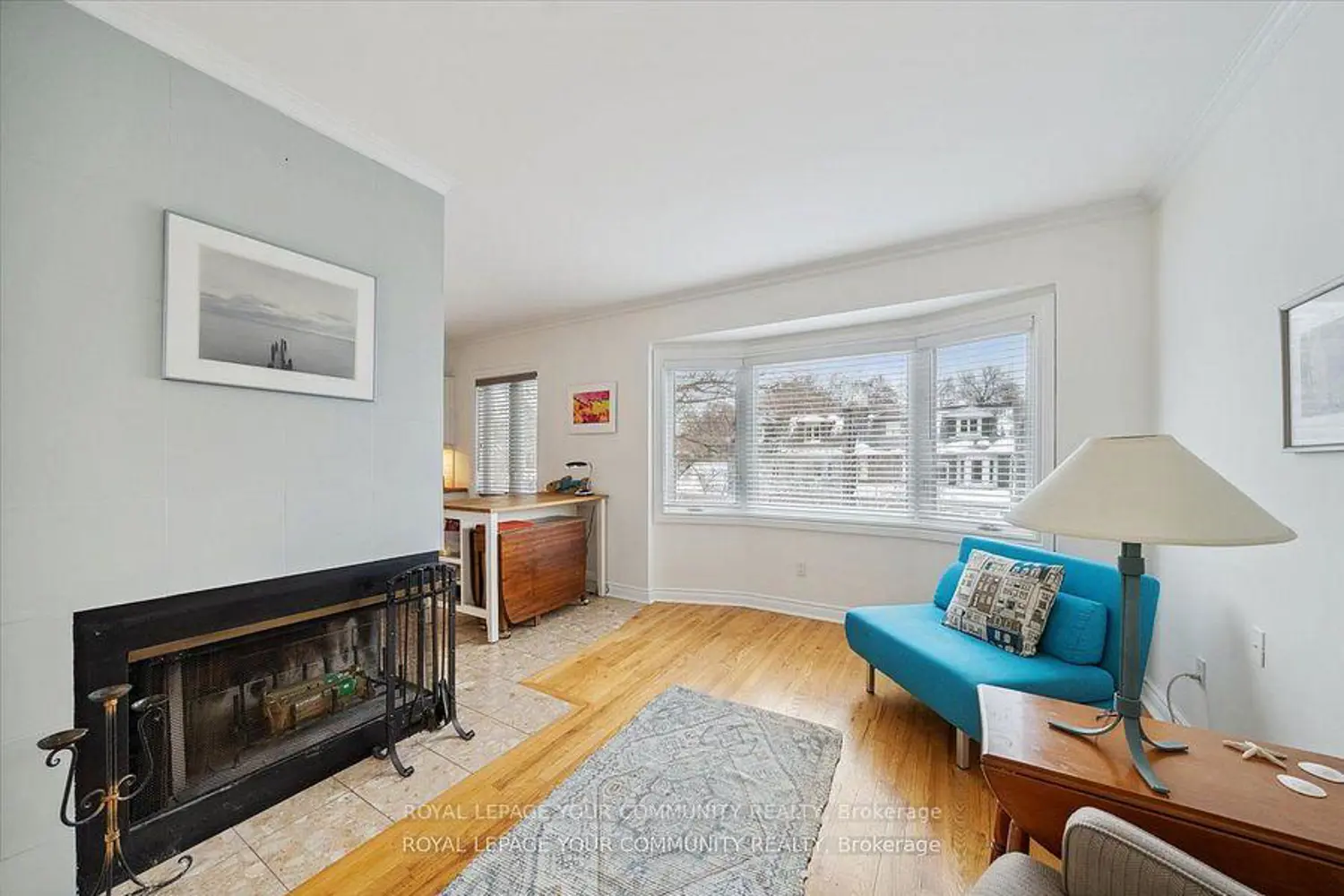 Additional image 6 of 60 Kippendavie Avenue 201