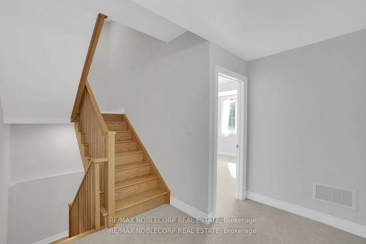 Additional image 14 of 34 Alan Williams Trl Trail