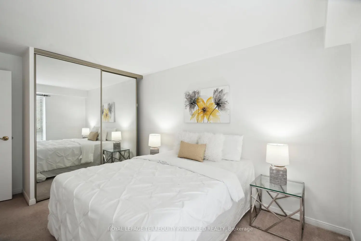 Additional image 13 of 1400 Dixie Road 315