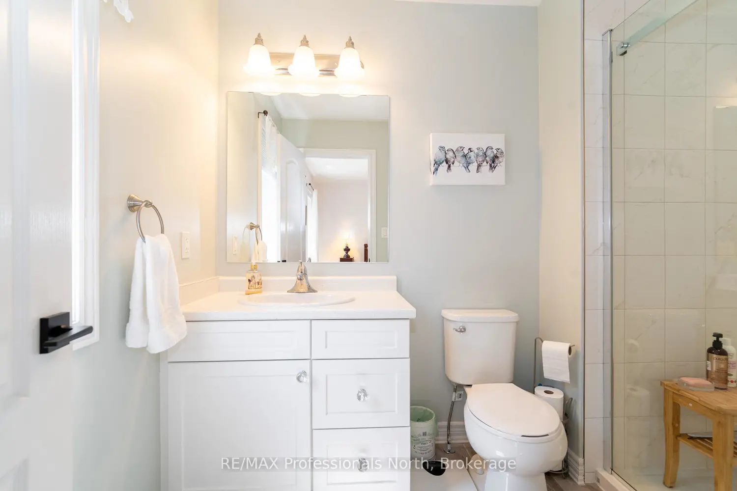 Additional image 8 of 3 Kelsey Madison Court