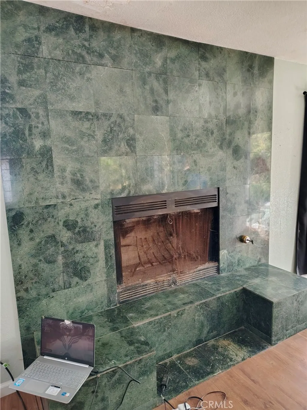 Additional image 16 of 35780 Eureka Avenue, Yucaipa, CA 92399