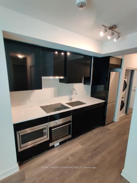 Additional image 3 of 1101-195 Redpath Avenue, Toronto, ON, M4P 0E4