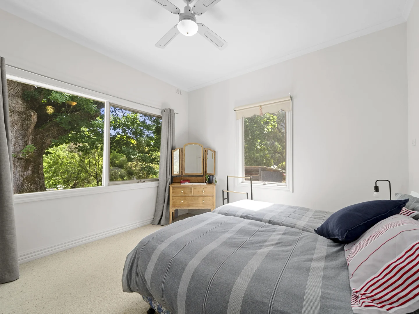 Additional image 10 of 4128 Mansfield-Woods Point Road, Jamieson VIC 3723