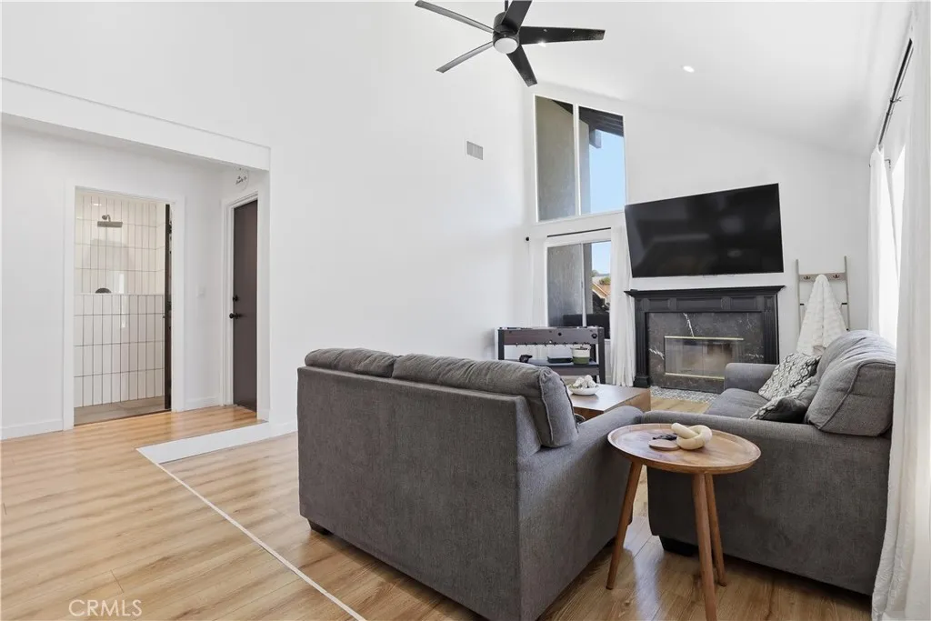 Additional image 5 of 2019 N Hietter Ave, Simi Valley, CA 93063