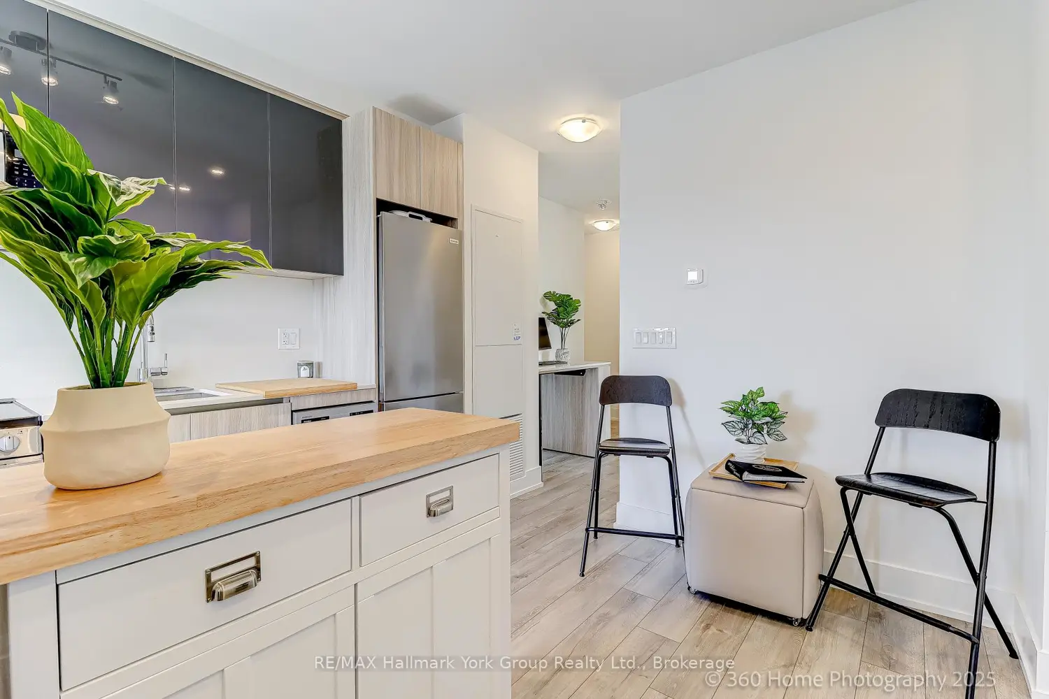 Additional image 5 of 3100 Keele Street 534
