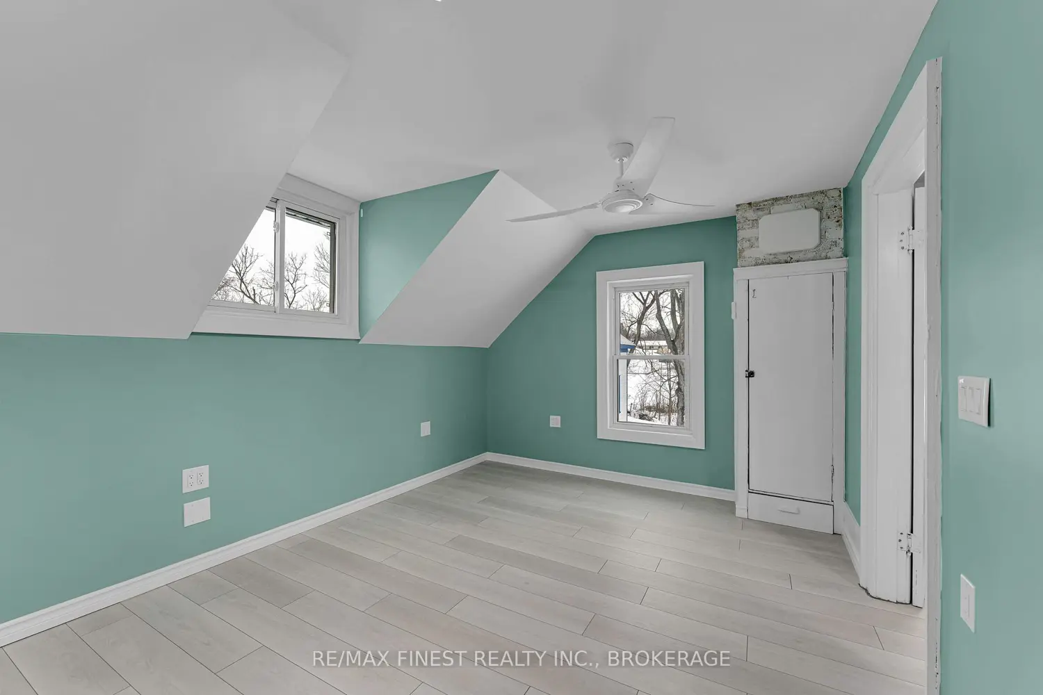 Additional image 15 of 13 Kingston Street