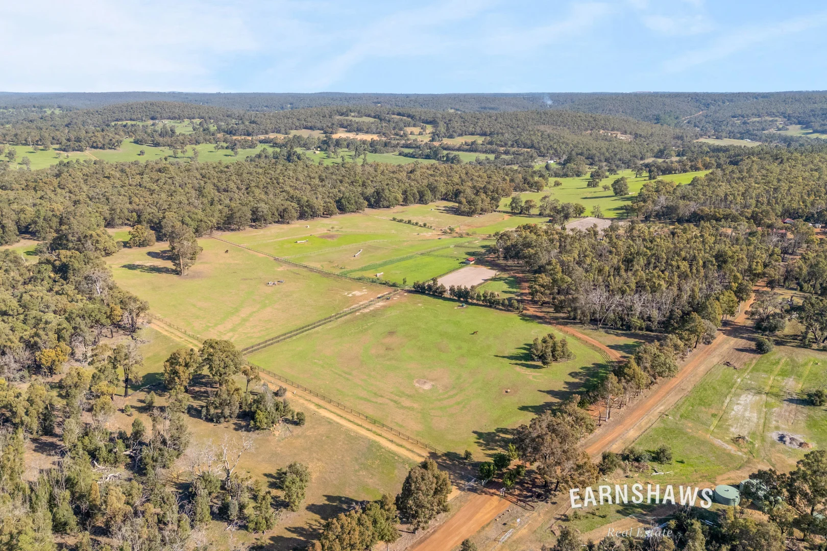 Additional image 32 of 170 Mayo Road, Gidgegannup WA 6083