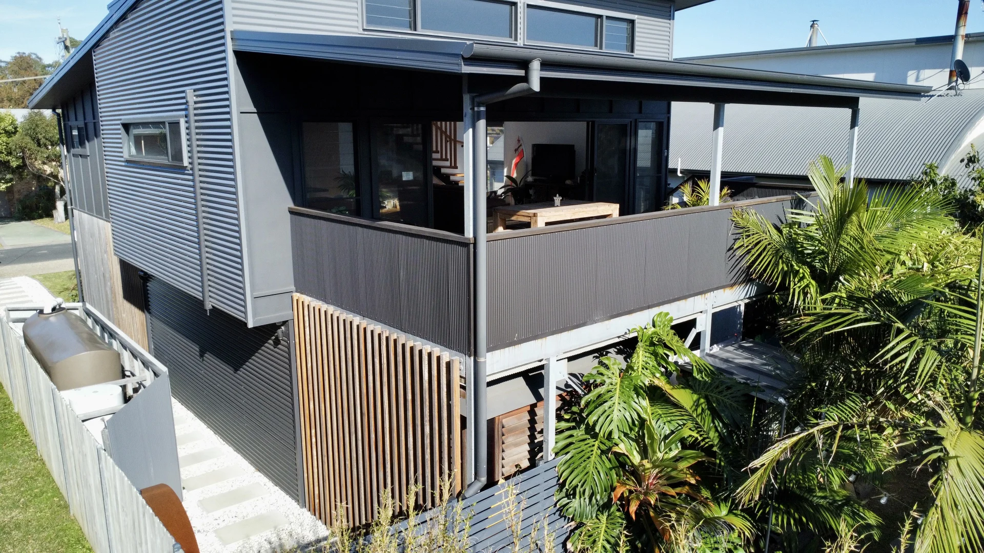 Additional image 6 of 9 Beachway Avenue, Berrara NSW 2540