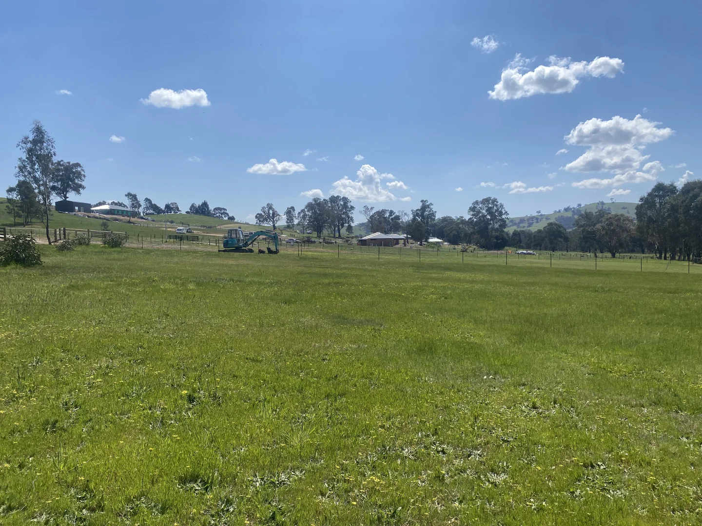 Additional image 3 of 20 Bainbridge Way, Alexandra VIC 3714