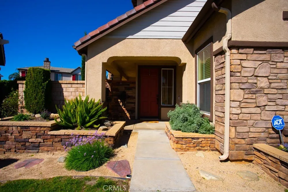 Additional image 55 of 13816 Hummingbird Way, Rancho Cucamonga, CA 91739