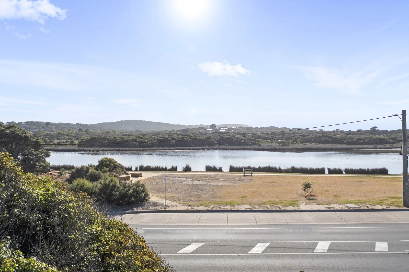 Additional image 17 of 125 Great Ocean Road, Anglesea VIC 3230