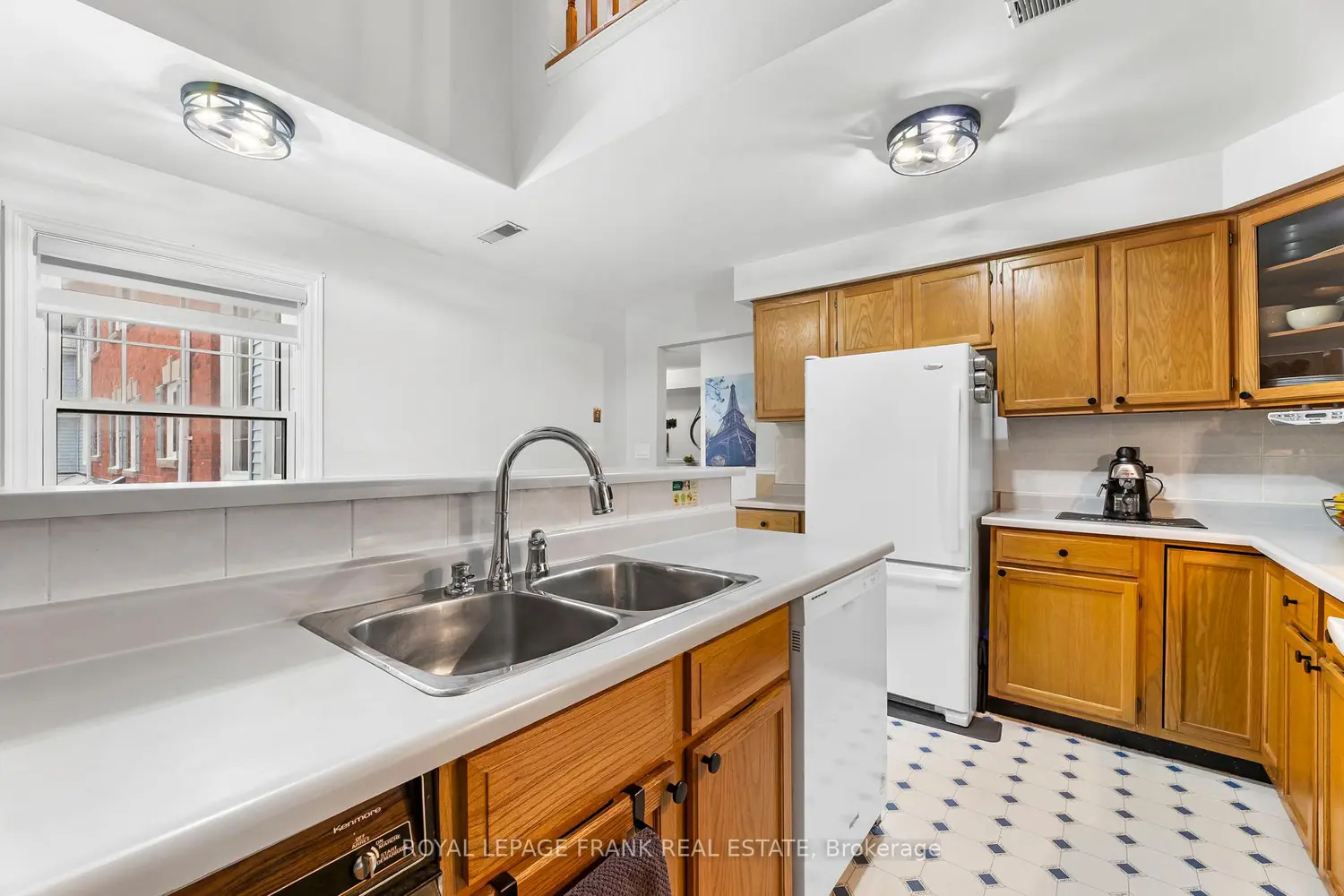 Additional image 10 of 1665 Nash Road E12