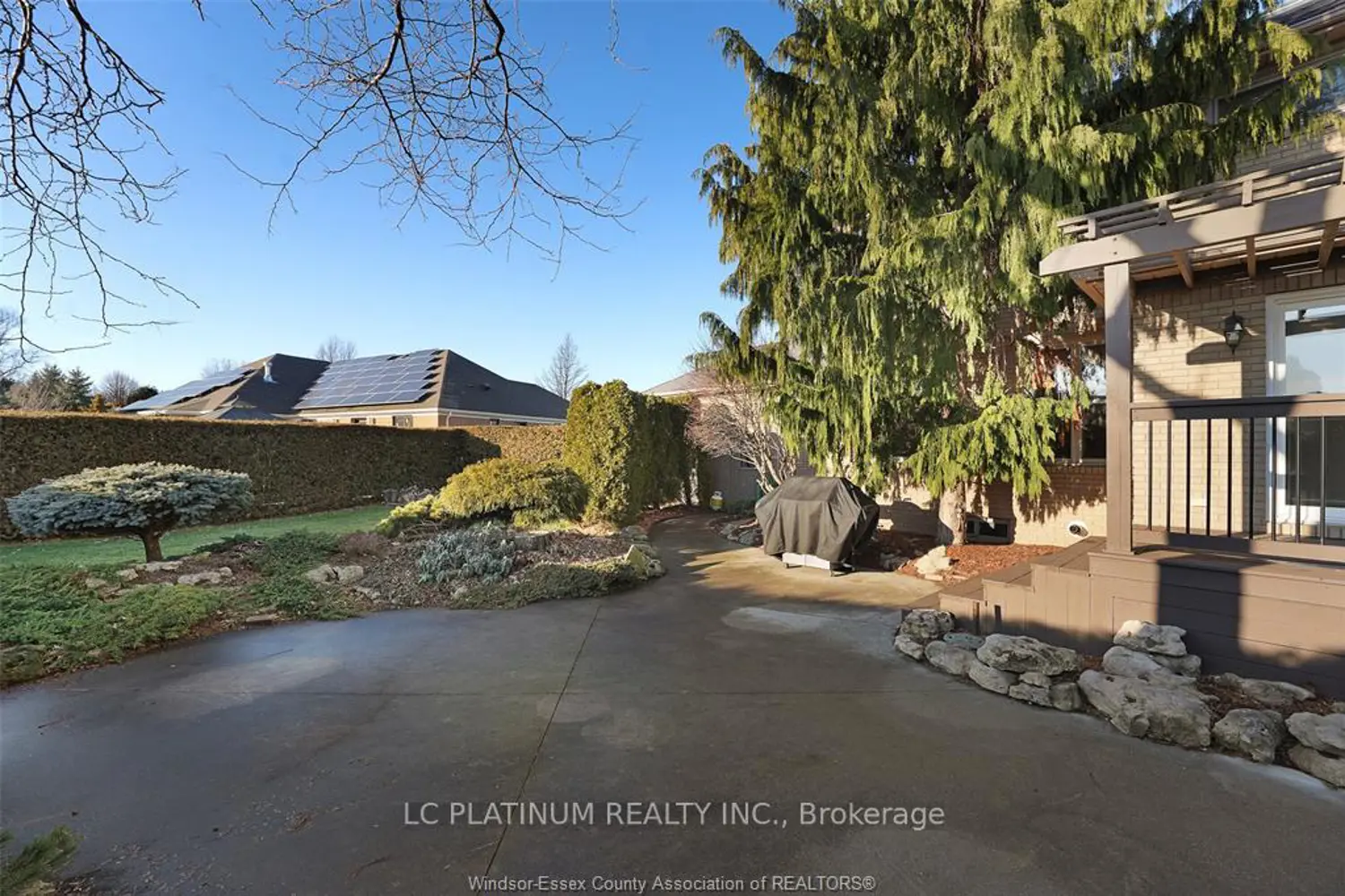 Additional image 9 of 3035 Rowley Park Drive