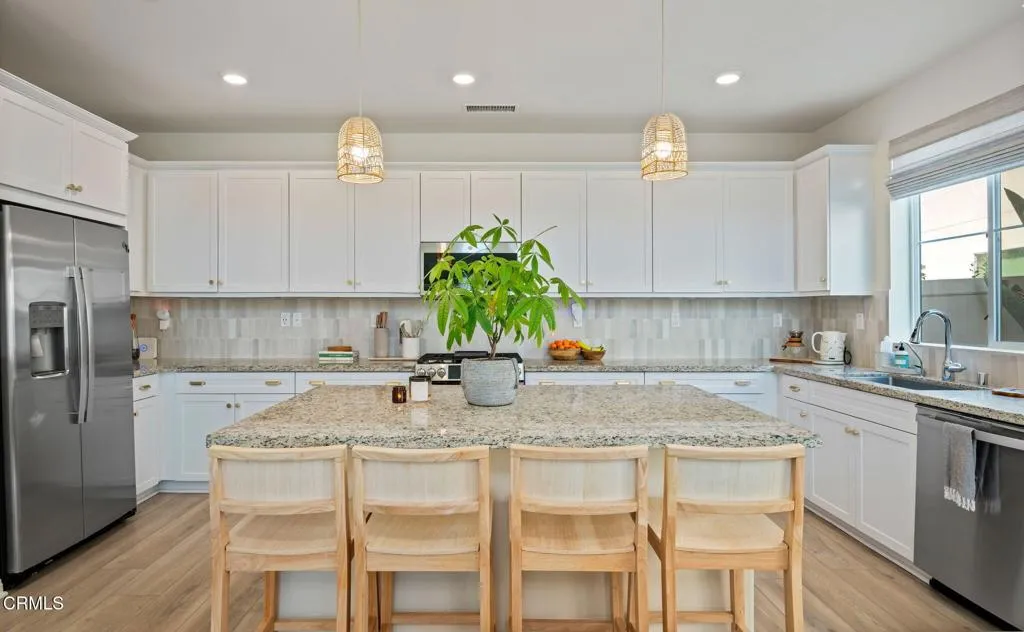 Additional image 71 of 1991 Pomegranate Street, Santa Paula, CA 93060