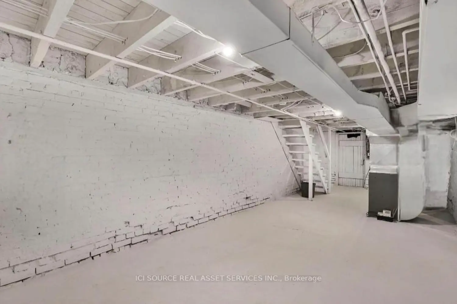 Additional image 9 of 232 King Street